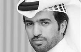 Rashid Alkuwari - listing_racjid_alkuwari