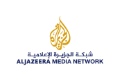 Aljazeera-Media-Network