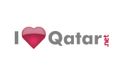 I-Love-Qatar
