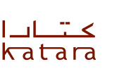 Katara
