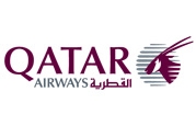 Qatar Airways