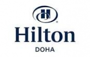 Hilton