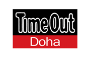 TimeOut Doha