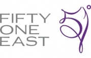 Fifty One East