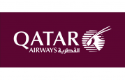 Qatar Airways