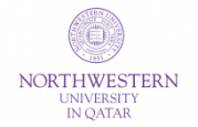 Northwestern University in Qatar