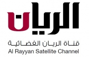 Al Rayyan