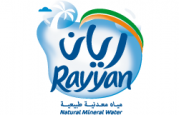 Rayyan