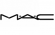 MAC