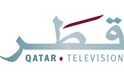 Qatar TV