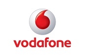 Vodafone