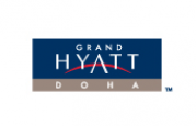 Grand Hyatt Doha