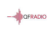 QF Radio