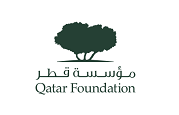 Qatar Foundation