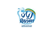 Rayyan Water