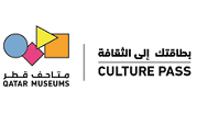 Qatar Museums Culture Pass
