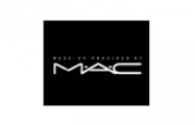 MAC Cosmetics