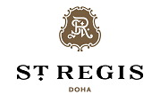 St. Regis Doha