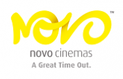 Novo Cinemas