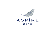 Aspire Zone