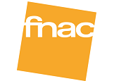 FNAC