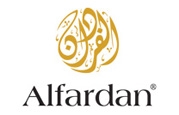 Alfardan