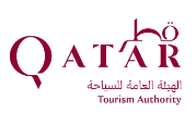 Qatar Tourism Authority