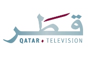 Qatar Television