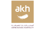 Aspire Katara Hospitality 