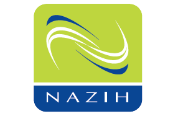 Al Nazih Trading