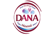 Dana Water