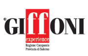 Giffoni