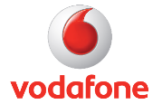 Vodafone