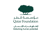 Qatar Foundation