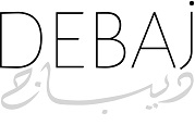 Debaj