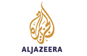 Al Jazeera