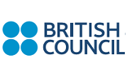 British Council