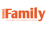 Doha Family
