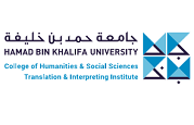 HBKU