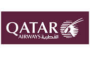 Qatar Airways