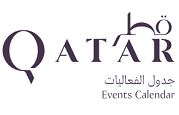 Qatar Events Calendar