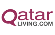 Qatar Living