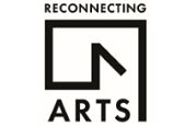 Reconnecting Arts