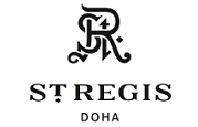 ST Regis