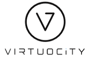 Virtuocity