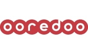 Ooredoo