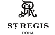 ST Regis