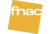 fnac