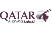 Qatar Airways