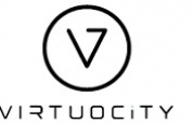 VIRTUOCiTY